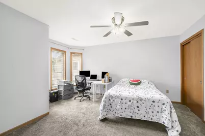 4511 S 124th St, New Berlin, WI 53151 - Photo 14