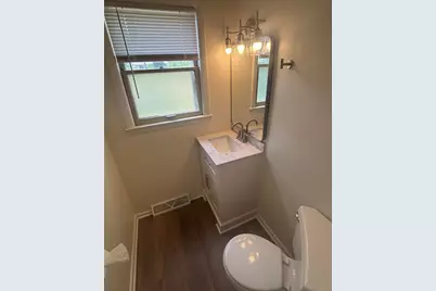 5641 S 104th St #5643, Hales Corners, WI 53130 - Photo 18