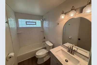 5641 S 104th St #5643, Hales Corners, WI 53130 - Photo 16