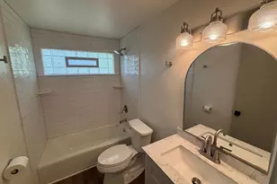5641 S 104th St, Hales Corners, WI 53130 - Photo 16
