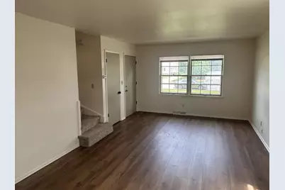 5641 S 104th St #5643, Hales Corners, WI 53130 - Photo 14