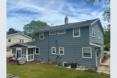 5641 S 104th St #5643, Hales Corners, WI 53130 - Photo 20