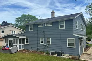 5641 S 104th St, Hales Corners, WI 53130 - Photo 20