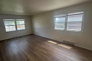5641 S 104th St, Hales Corners, WI 53130 - Photo 2