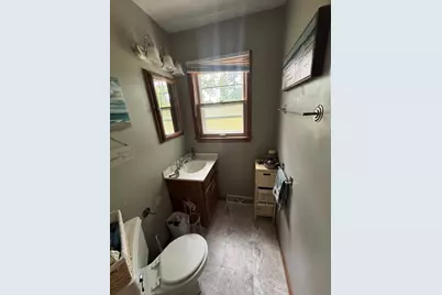 5641 S 104th St #5643, Hales Corners, WI 53130 - Photo 8