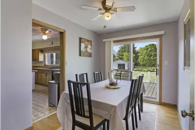 1920  7th St, Somers, WI 53140 - Photo 8