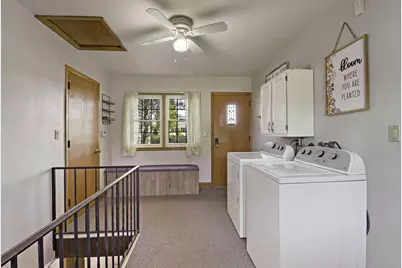 1920  7th St, Somers, WI 53140 - Photo 14