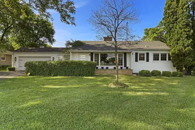1920  7th St, Somers, WI 53140 - Photo 1