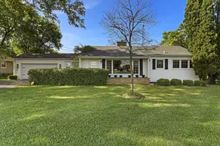 1920 7th St, Somers, WI 53140 - Photo 1