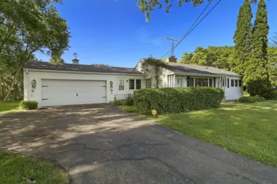 1920  7th St, Somers, WI 53140 - Photo 24