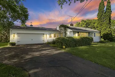 1920  7th St, Somers, WI 53140 - Photo 26