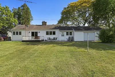 1920  7th St, Somers, WI 53140 - Photo 22