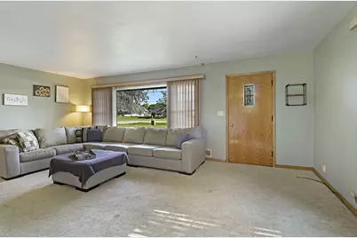 1920  7th St, Somers, WI 53140 - Photo 2