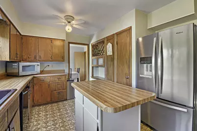 1920  7th St, Somers, WI 53140 - Photo 6