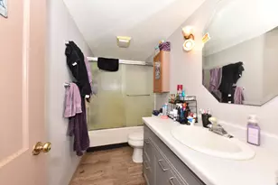 N96W20275 County Line Rd, Menomonee Falls, WI 53051 - Photo 20