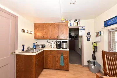 N96W20275  County Line Rd, Menomonee Falls, WI 53051 - Photo 50