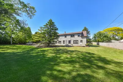 N96W20275  County Line Rd, Menomonee Falls, WI 53051 - Photo 1