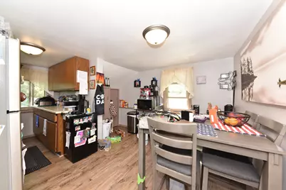 N96W20275  County Line Rd, Menomonee Falls, WI 53051 - Photo 14