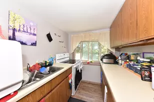 N96W20275 County Line Rd, Menomonee Falls, WI 53051 - Photo 16