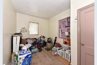 N96W20275  County Line Rd, Menomonee Falls, WI 53051 - Photo 40