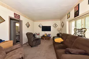 N96W20275 County Line Rd, Menomonee Falls, WI 53051 - Photo 38