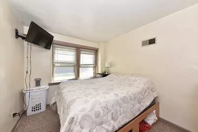 N96W20275  County Line Rd, Menomonee Falls, WI 53051 - Photo 46
