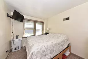 N96W20275 County Line Rd, Menomonee Falls, WI 53051 - Photo 46