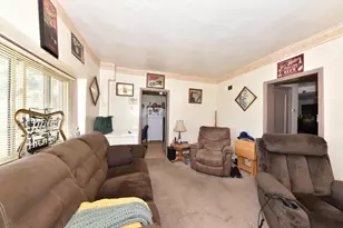 N96W20275 County Line Rd, Menomonee Falls, WI 53051 - Photo 36