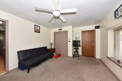 N96W20275  County Line Rd, Menomonee Falls, WI 53051 - Photo 44