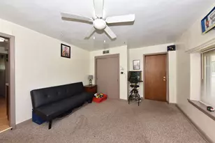 N96W20275 County Line Rd, Menomonee Falls, WI 53051 - Photo 44