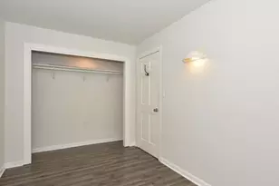 2206 Stonecroft Dr, Grafton, WI 53024 - Photo 20