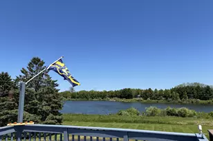 2206 Stonecroft Dr, Grafton, WI 53024 - Photo 14