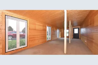 2206  Stonecroft Dr, Grafton, WI 53024 - Photo 24