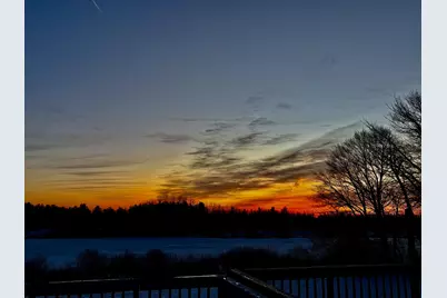 2206  Stonecroft Dr, Grafton, WI 53024 - Photo 10