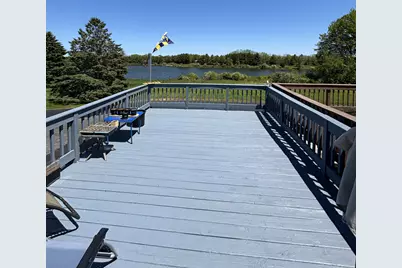 2206  Stonecroft Dr, Grafton, WI 53024 - Photo 10