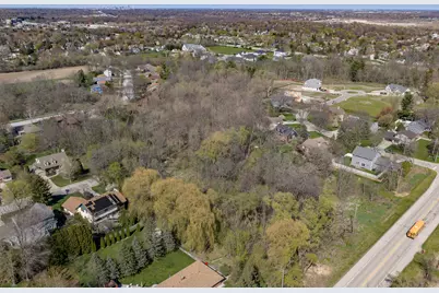 Lot0 W Drexel Ave, Franklin, WI 53132 - Photo 4