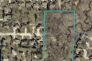 Lot0 W Drexel Ave, Franklin, WI 53132 - Photo 1