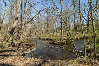 Lot0 W Drexel Ave, Franklin, WI 53132 - Photo 8