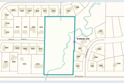 Lot0 W Drexel Ave, Franklin, WI 53132 - Photo 2
