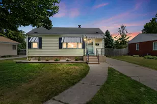 7925 46th Ave, Kenosha, WI 53142 - Photo 1