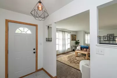 707 N Moreland Blvd, Waukesha, WI 53188 - Photo 2