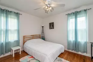 707 N Moreland Blvd, Waukesha, WI 53188 - Photo 12