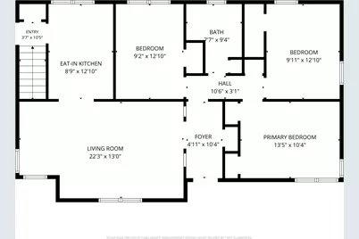 707 N Moreland Blvd, Waukesha, WI 53188 - Photo 20