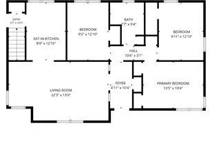 707 N Moreland Blvd, Waukesha, WI 53188 - Photo 20