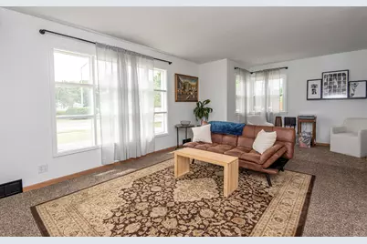 707 N Moreland Blvd, Waukesha, WI 53188 - Photo 4