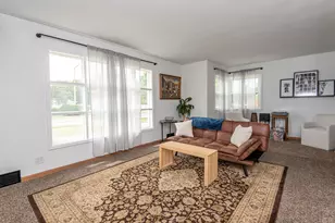707 N Moreland Blvd, Waukesha, WI 53188 - Photo 4
