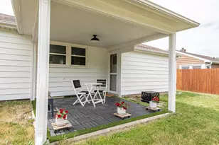707 N Moreland Blvd, Waukesha, WI 53188 - Photo 18