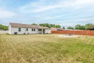 707 N Moreland Blvd, Waukesha, WI 53188 - Photo 16