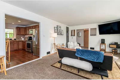 707 N Moreland Blvd, Waukesha, WI 53188 - Photo 6