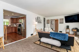 707 N Moreland Blvd, Waukesha, WI 53188 - Photo 6